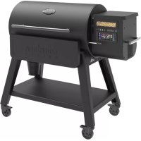 10639 Louisiana Grills