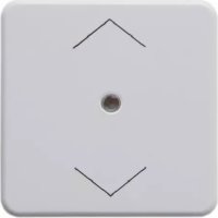 BERKER 177149 - Interrupteur automatique