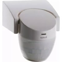 BERKER 190 - Détecteur de mouvements