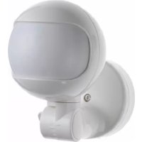 BERKER 10209 - Détecteur de mouvements