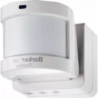 BERKER 1740109 - Détecteur de mouvements