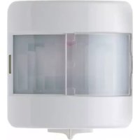 BERKER 75261619 - Détecteur de mouvements