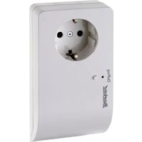 BERKER 1789909 - Actionneur électrique