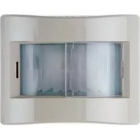 BERKER 17830001 - Détecteur de mouvements