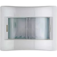 BERKER 17830069 - Détecteur de mouvements