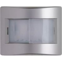 BERKER 17839004 - Détecteur de mouvements