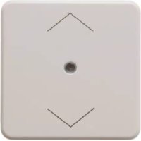 BERKER 177012 - Climatiseur