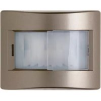 BERKER 17839011 - Détecteur de mouvements