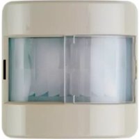 BERKER 75261112 - Détecteur de mouvement