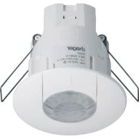 HAGER EE815 - Détecteur de mouvement