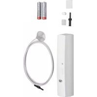 BERKER 85801100 - Détecteur de luminosité