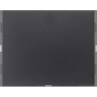 BERKER 80161776 - Commutateur