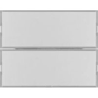 BERKER 80162774 - Commutateur