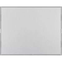 BERKER 80161774 - Commutateur