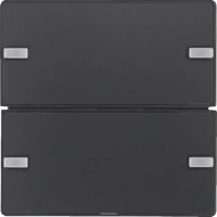 BERKER 80142326 - Commutateur