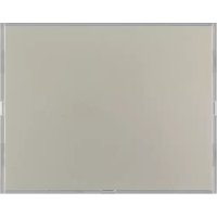 BERKER 80161773 - Commutateur