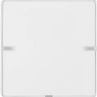 BERKER 80141329 - Commutateur