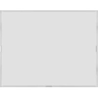 BERKER 80161770 - Commutateur