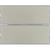 BERKER 80162773 - Commutateur