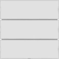 BERKER 80163780 - Commutateur