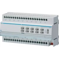 TYM620D HAGER