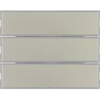 BERKER 80163773 - Commutateur