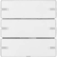 BERKER 80143329 - Commutateur