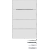 BERKER 80164770 - Commutateur