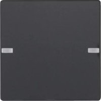 BERKER 80141326 - Commutateur