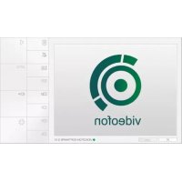 Notice HAGER RTS001X Video-Gegensprechanlage