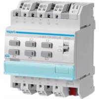 Notice HAGER TYA606C Disjoncteur