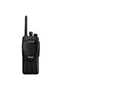  TK-3201   KENWOOD