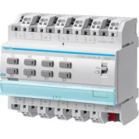 HAGER TYA628A - Module électronique