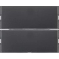 BERKER 80162776 - Commutateur