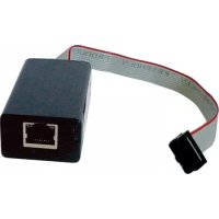 Notice HAGER REE001X Interface