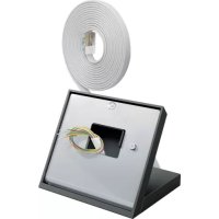 Notice HAGER REH002X Accessoire électronique