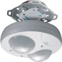 HAGER TXC511 - Variateur d'éclairage