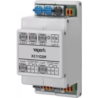 Notice HAGER RED113X Disjoncteur