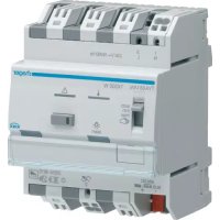 HAGER TYA661AN - Domotica