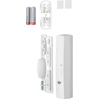 BERKER 85801200 - Détecteur d'ouverture