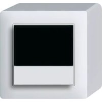 HAGER WHT73000Q - Contrôleur de température