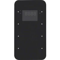 HAGER WMT10755 - Thermostat