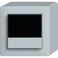 HAGER WHT74003Q - Thermostat