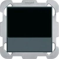 HAGER WHT74004B - Thermostat