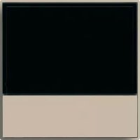 HAGER WHT73007A - Thermostat