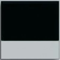 HAGER WHT73003A - Thermostat