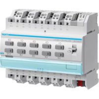 HAGER TYA610A - Module électronique