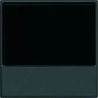 HAGER WHT74005A - Thermostat