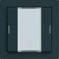 HAGER WHT41205A - Contrôleur