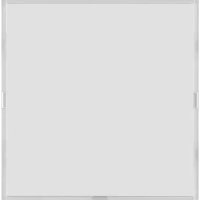 BERKER 80161780 - Commutateur